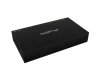 Lanberg Switch DSM1-1008 8X 1GB/S niezarządzalny Gigabit Ethernet Desktop 12V ( obudowa metalowa)